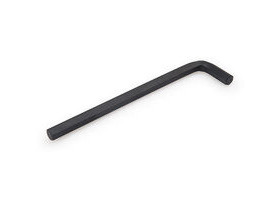 PARK TOOLS HR-15 15mm Hex Wrench