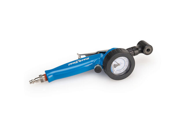 PARK TOOLS INF-2 Shop Inflator click to zoom image