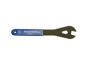 PARK TOOLS SCW-13 Shop Cone Wrench  click to zoom image