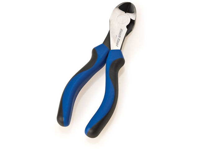 PARK TOOLS SP-7 Side Cutter Pliers click to zoom image