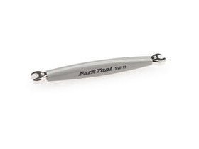 PARK TOOLS SW-11 Spoke Wrench