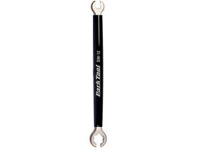 PARK TOOLS SW-12 Spoke Wrench