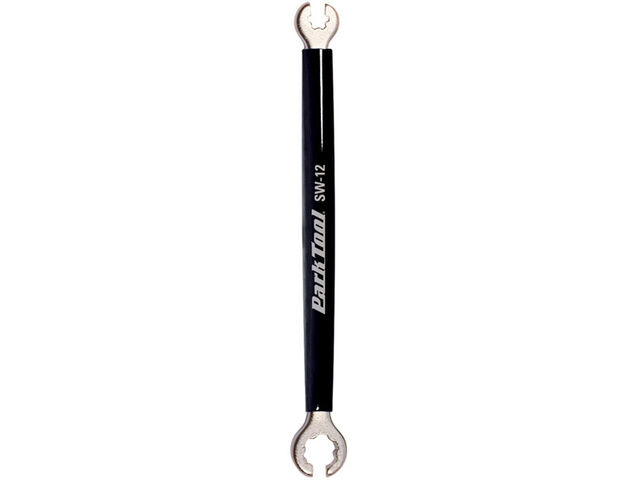 PARK TOOLS SW-12 Spoke Wrench click to zoom image