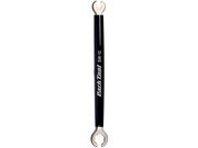 PARK TOOLS SW-12 Spoke Wrench 