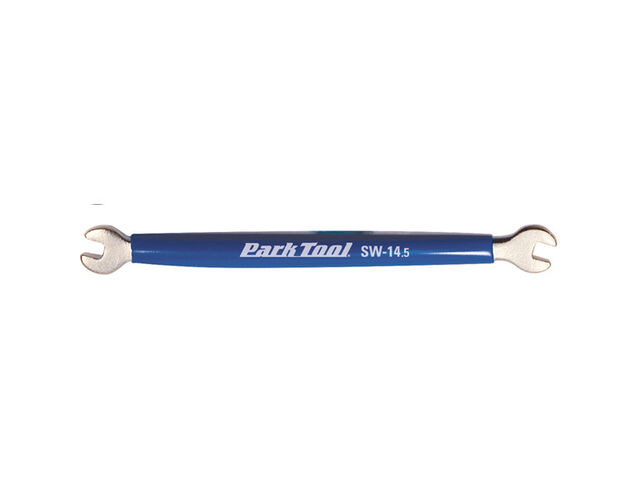 PARK TOOLS SW-14.5 Spoke Wrench click to zoom image