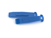 PARK TOOLS TL-4.2 Tyre Lever Set (2 Pack) 