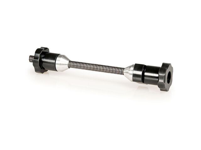 PARK TOOLS TSTA Thru-Axle Adaptor For Wheel Truing Stands click to zoom image