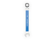PARK TOOLS Ratcheting Metric Wrench: 12mm 