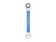 PARK TOOLS Ratcheting Metric Wrench: 14mm 