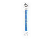 PARK TOOLS Ratcheting Metric Wrench: 7mm 