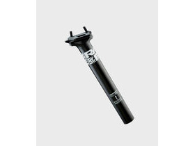 RACE FACE Chester Seatpost 325mm