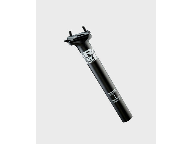 RACE FACE Chester Seatpost 325mm click to zoom image