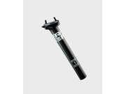 RACE FACE Chester Seatpost 325mm 