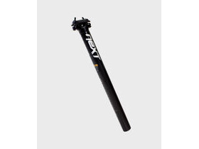 RACE FACE Next SL Seatpost 400mm