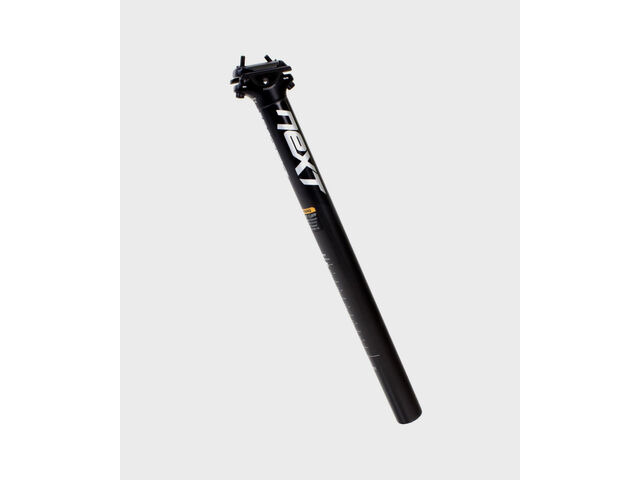 RACE FACE Next SL Seatpost 400mm click to zoom image