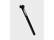 RACE FACE Next SL Seatpost 400mm 