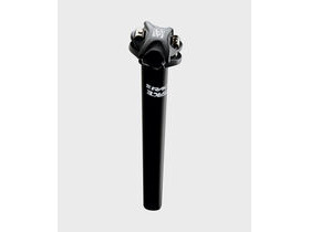 RACE FACE Ride Seatpost 375mm