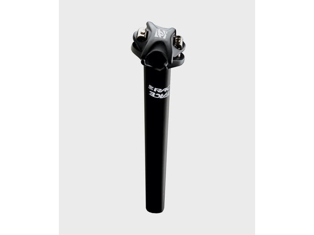 RACE FACE Ride Seatpost 375mm click to zoom image