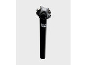 RACE FACE Ride Seatpost 375mm 