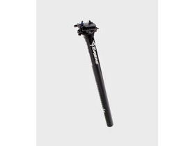 RACE FACE Turbine Seatpost 400mm