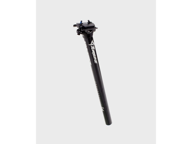 RACE FACE Turbine Seatpost 400mm click to zoom image
