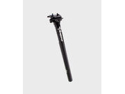 RACE FACE Turbine Seatpost 400mm 