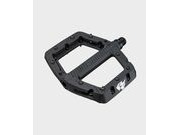 RACE FACE Chester Pedals Black click to zoom image