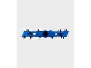 RACE FACE Chester Pedals Blue click to zoom image