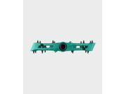 RACE FACE Chester Pedals Green click to zoom image