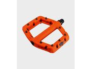 RACE FACE Chester Pedals Orange click to zoom image