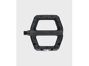 RACE FACE Chester Pedals Purple  click to zoom image