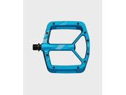 RACE FACE Aeffect R Pedal Blue 