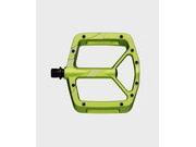 RACE FACE Aeffect R Pedal Green 