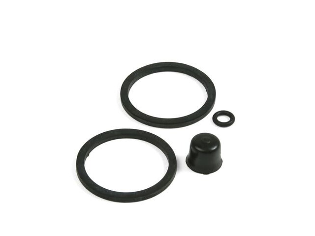 HOPE X2 Replacement Caliper Seal Kit click to zoom image