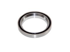 HOPE 1.5 lower replacement headset bearing