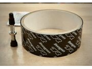 HOPE Tubeless Conversion Kit for one wheel 