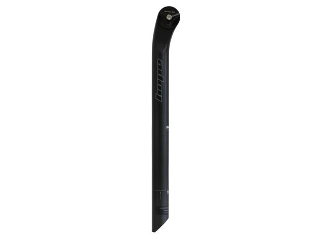 HOPE Carbon Seatpost 30.9 x 400mm click to zoom image