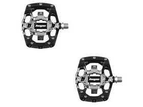 HOPE Union Gravity Clipless Pedals