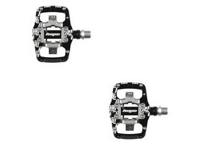 HOPE Union Trail Clipless Pedals