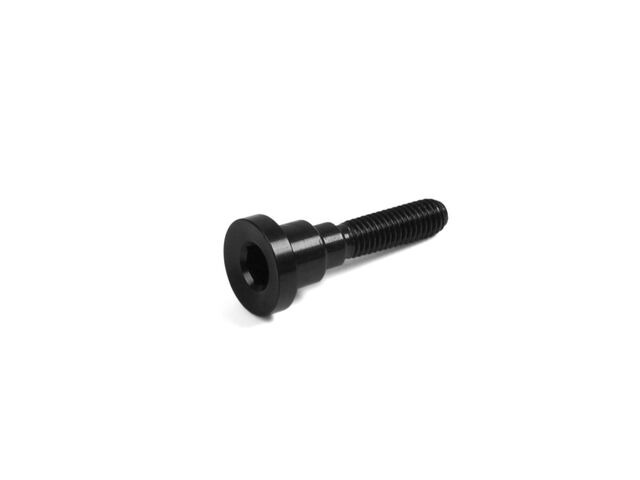 HOPE Headset Head Bolt in Black click to zoom image
