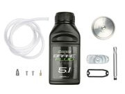 HOPE Tech 4 - Tech 4 Evo (GR4 - TR4 ) Easy Brake Bleed Kit 