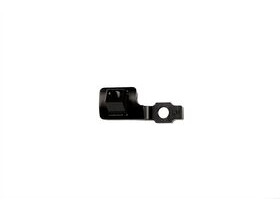 HOPE Tech 4 Shimano EV Direct Mount Shifter Mount Black HBSP431