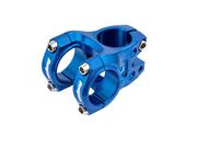 HOPE Gravity Stem 35mm x 31.8  Blue  click to zoom image