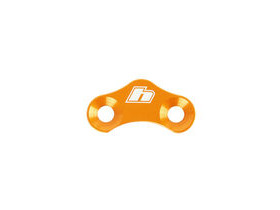 HOPE E-Bike Speed Sensor - 6 Bolt R24 - Orange