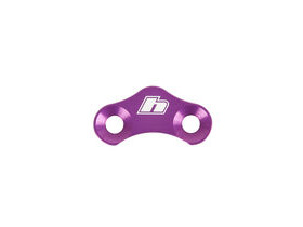HOPE E-Bike Speed Sensor - 6 Bolt R24 - Purple