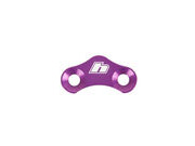 HOPE E-Bike Speed Sensor - 6 Bolt R24 - Purple 