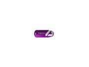 HOPE Tech 4 Master Cylinder Lid LH ( HBSP424 )  Purple  click to zoom image
