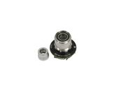 HOPE Pro 5 Sram XD Steel Freehub Body 54 POE inc X12 - Boost Spacer 