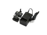 HOPE LI-Ion Battery Charger 8.4v 