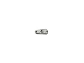HOPE Tech 3 Bleed Kit Cap HTT0011